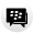 BBM TESPLAY